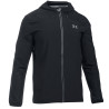 Veste zippé à capuche  Under Armour
