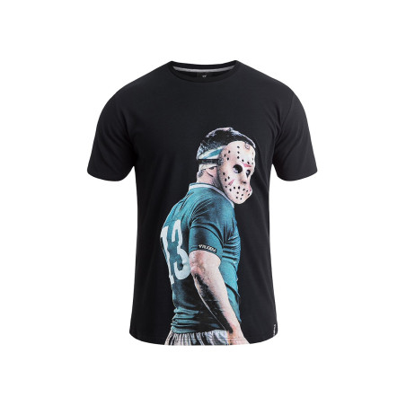 Tee Shirt Rugby Division "Vendredi 13" 