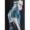 Tee Shirt Rugby Division "Vendredi 13" 