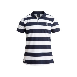 Polo Rugby Division "Pop étoile" 