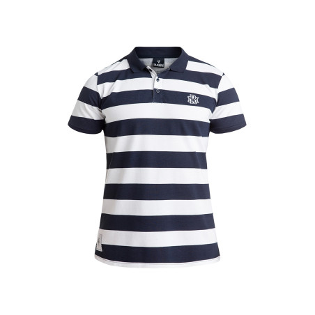 Polo Rugby Division "Pop étoile" 