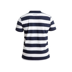 Polo Rugby Division "Pop étoile" 