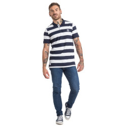 Polo Rugby Division "Pop étoile" 