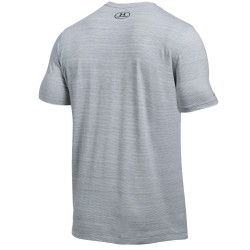 T-shirt Charged Cotton® Pocket Under Armour