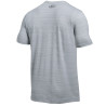 T-shirt Charged Cotton® Pocket Under Armour