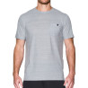 T-shirt Charged Cotton® Pocket Under Armour