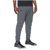 Pantalon de jogging Under Armour  Storm Rival 