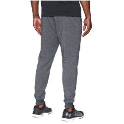 Pantalon de jogging Under Armour  Storm Rival 