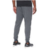 Pantalon de jogging Under Armour  Storm Rival 