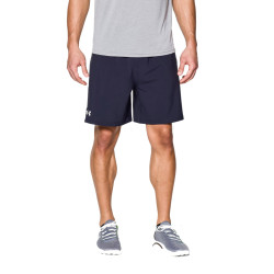 Short Marine Under Armour  Mirage