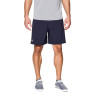 Short Marine Under Armour  Mirage