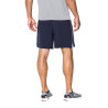 Short Marine Under Armour  Mirage