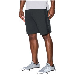 Short Under Armour Sportstyle Fleece Graphic