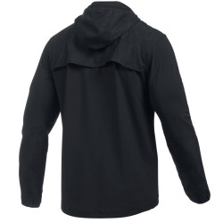 Veste zippé à capuche  Under Armour