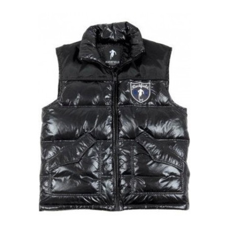 Doudoune sans manches Ruckfield 