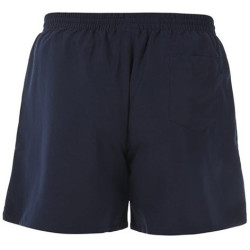 Short Canterbury Tactic Navy JUNIOR
