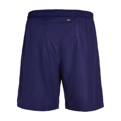 Short canterbury Vapodri Woven Peacoat