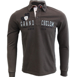 Polo Cambé Grand Chelem ML 27514