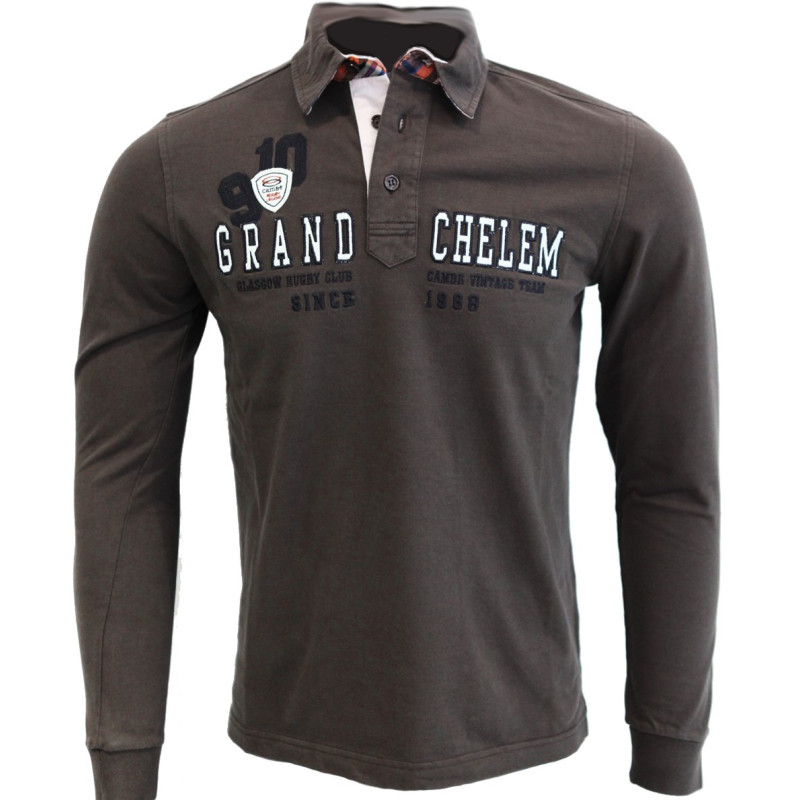 Polo Cambé Grand Chelem ML 27514