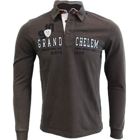 Polo Cambé Grand Chelem ML 27514