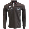 Polo Cambé Grand Chelem ML 27514
