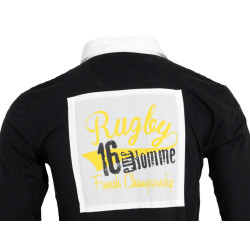 Polo XVI ème Homme ML 05 MDM