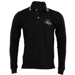 Polo XVI ème Homme MONT DE MARSAN