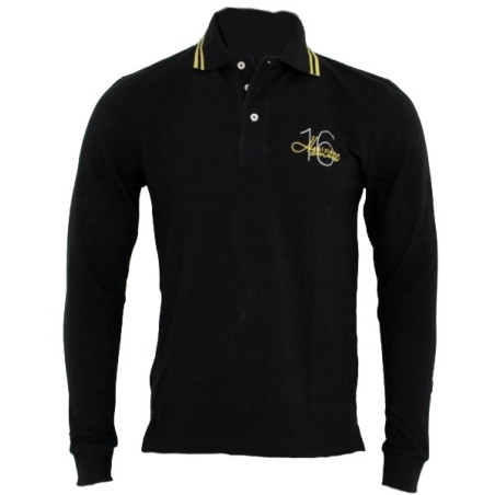 Polo XVI ème Homme MONT DE MARSAN