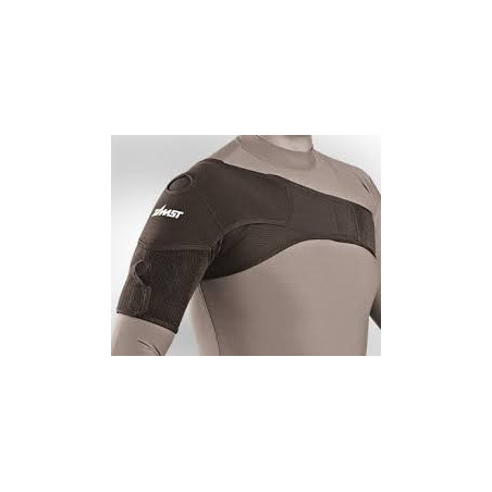 ZAMST SHOULDER WRAP