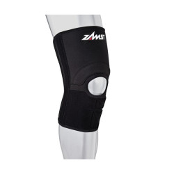 ZAMST GENOUILLERE KNEE MK-3