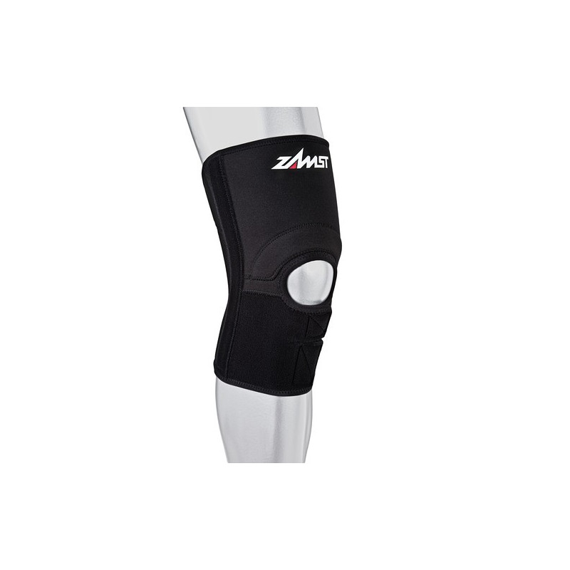 ZAMST GENOUILLERE KNEE MK-3