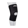 ZAMST GENOUILLERE KNEE MK-3