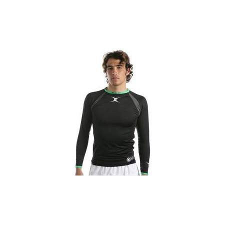 BASELAYER GILBERT XACT THERMO UNDERSHIRT