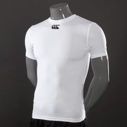 BASELAYER CANTERBURY HOT