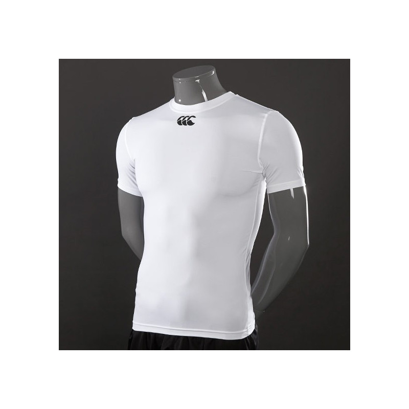 BASELAYER CANTERBURY HOT