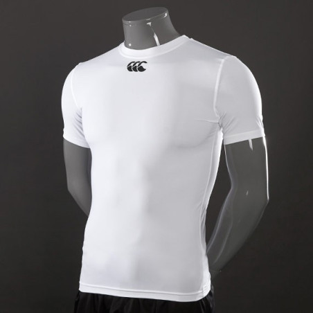 BASELAYER CANTERBURY HOT