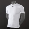 BASELAYER CANTERBURY HOT