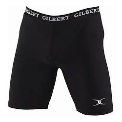 GILBERT SOUS SHORT THERMO X ACT
