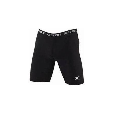 GILBERT SOUS SHORT THERMO X ACT