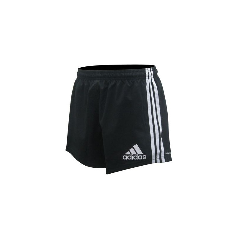 SHORT RUGBY  JUNIOR ADIDAS CLIMACOOL PERFORMANCE
