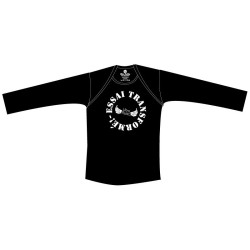 T SHIRT ULTRA PETITA ESSAI TRANSFORME