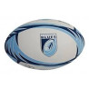 Ballon rugby Gilbert supporter CARDIFF BLUES
