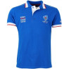 Polo MC FRANCE RWC 2019