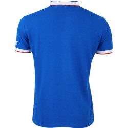 Polo MC FRANCE RWC 2019