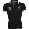 Polo MC NZ RWC 2019