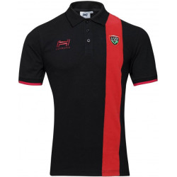 Polo Hungaria RC TOULON