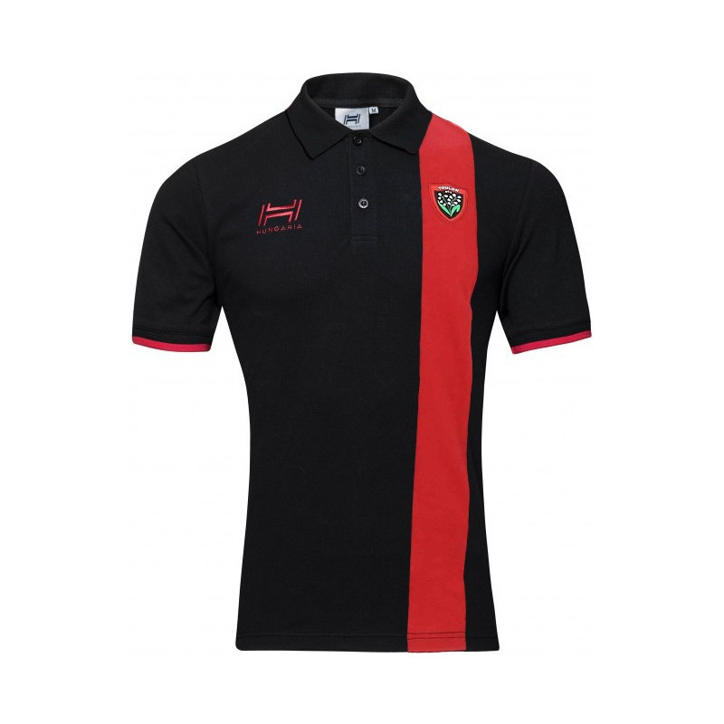 Polo Hungaria RC TOULON