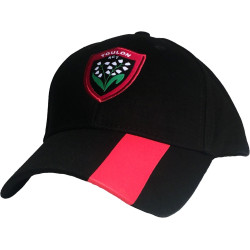 CASQUETTE RCT HUNGARIA 2019/2020