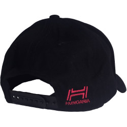 CASQUETTE RCT HUNGARIA 2019/2020