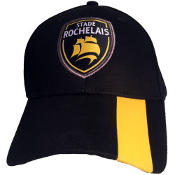 CASQUETTE LA ROCHELLE HUNGARIA 